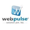 Avatar of webpulseindia