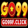 Avatar of Go99 - Link Vào Nhà Cái