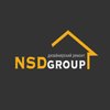 Avatar of nsdgroupcomua