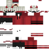 Avatar of faduliali2