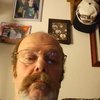 Avatar of George.L..Keithley