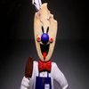Avatar of 9gaganna9