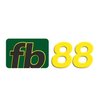 Avatar of FB88 - Nhà Cái Cá Cược Đáng Tin Cậy Hàng Đầu