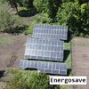 Avatar of energosavee