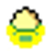 Avatar of axelspacecraft