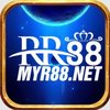 Avatar of myr88net