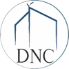 Avatar of Dinamic Engenharia