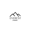 Avatar of Everest Studios