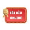 Avatar of Tài Xỉu