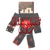 Avatar of Anodyne8709