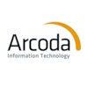 Avatar of Arcoda