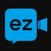 Avatar of eztalks