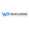 Avatar of WePlugins