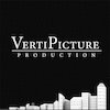 Avatar of VertiPicture