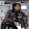 Avatar of EstherBiersack