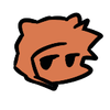 Avatar of jloordev