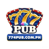 Avatar of 774PUB