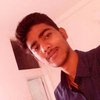 Avatar of Pranjal.Singh