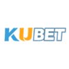 Avatar of kubetzapp