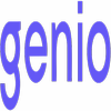 Avatar of invoice generator