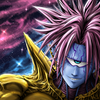 Avatar of BorosTheRuler