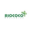 Avatar of Riococo-Mmj