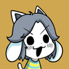 Avatar of Vxation