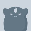 Avatar of ryokucya7