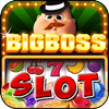 Avatar of bigboss01js