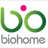 Avatar of biohome