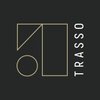 Avatar of TRASSO ARQUITECTURA