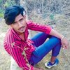 Avatar of Amit.Banjara