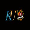 Avatar of Ku Esports