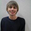 Avatar of mybestkung1