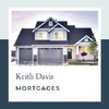 Avatar of Keith Davis Mortgages