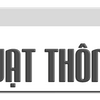 Avatar of Quạt Thông Gió
