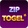 Avatar of ziptogeldepo5000