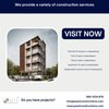 Avatar of Flat for Sale in medavakkam