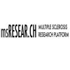 Avatar of msresear.ch