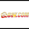 Avatar of QH88