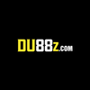 Avatar of du88