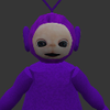Avatar of dead tubby's