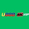 Avatar of U888