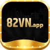 Avatar of 82VN - TẢI GAME 82VN NHẬN CODE