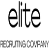 Avatar of Elite Recruiting