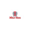 Avatar of hải sản Như Hoa