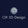 Avatar of ClR3D