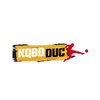 Avatar of KQBD DUC