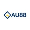 Avatar of Au88 Group