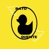 Avatar of arinando7777